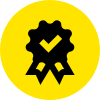 Сертифицировано